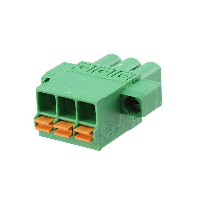 1732975Phoenix Contact