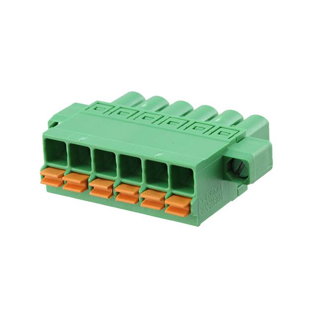 1733000Phoenix Contact