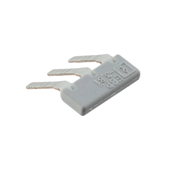 1733505Phoenix Contact