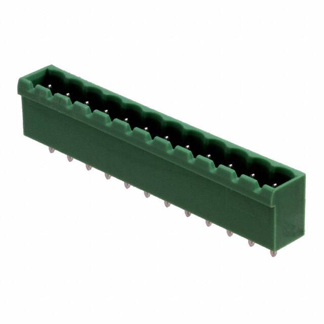 1735840Phoenix Contact