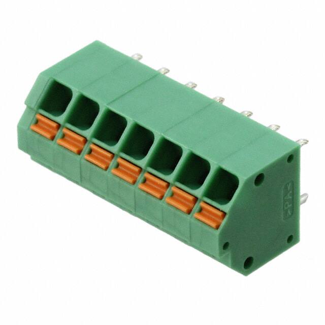 1743184Phoenix Contact