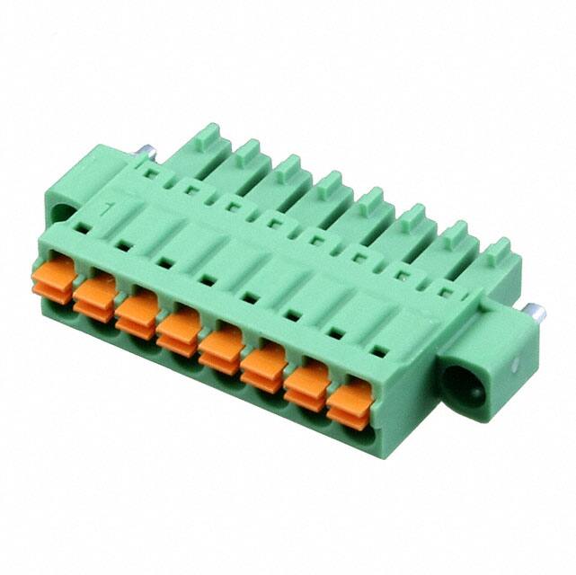 1748419Phoenix Contact