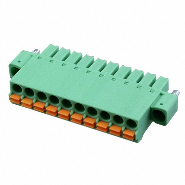 1748435Phoenix Contact