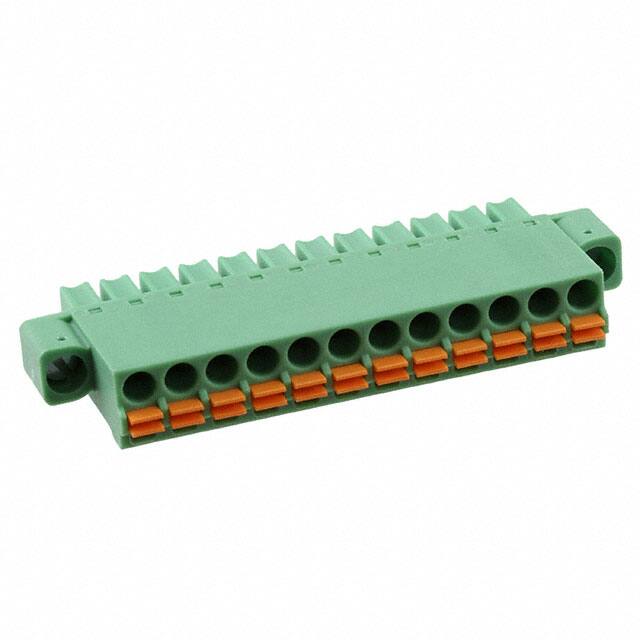 1748451Phoenix Contact