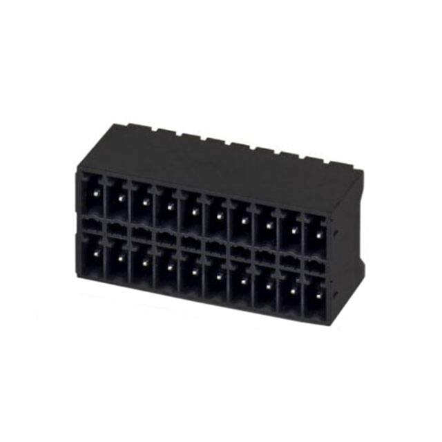 1749586Phoenix Contact