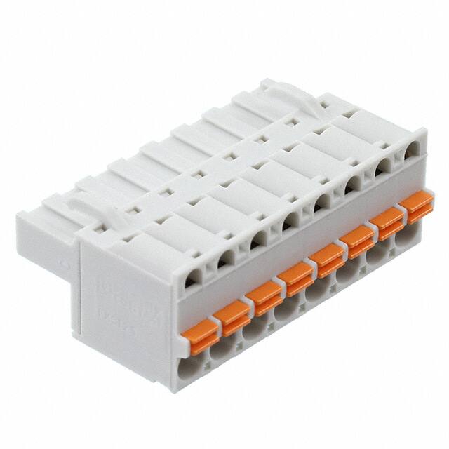 1751684Phoenix Contact