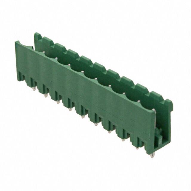 1753592Phoenix Contact