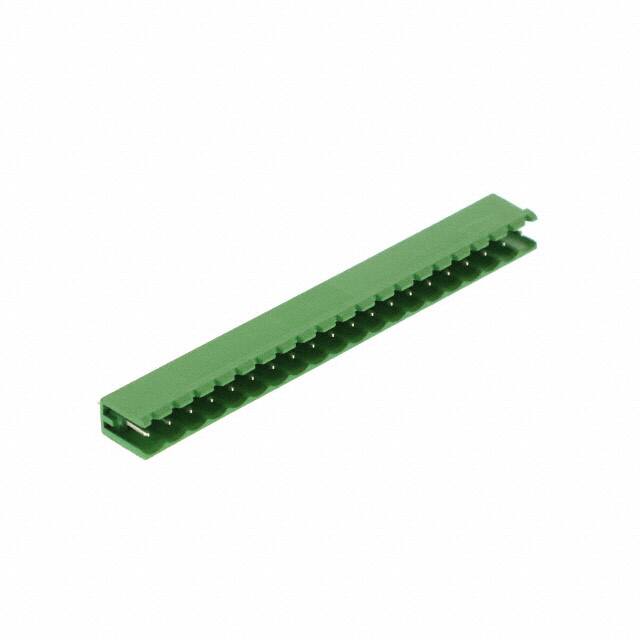 1753796Phoenix Contact