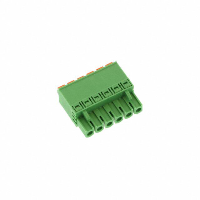 1754607Phoenix Contact