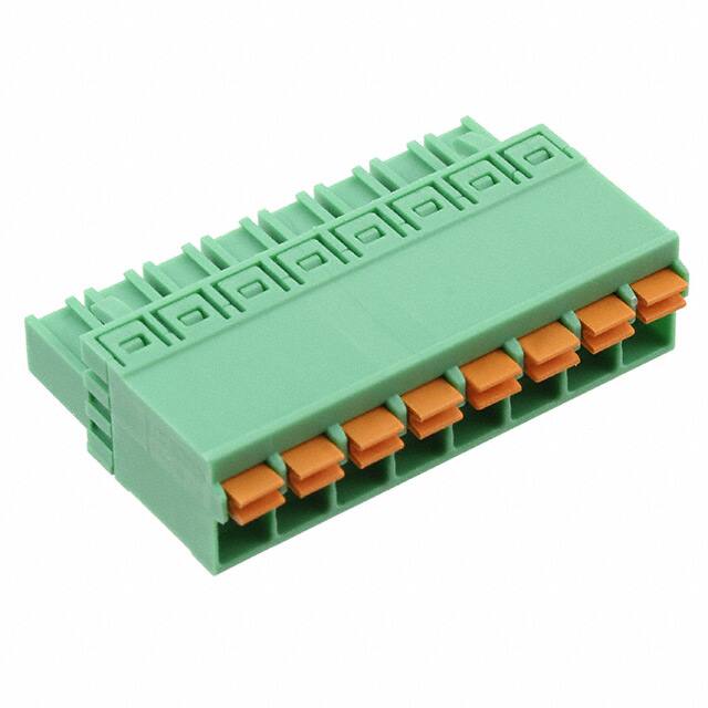 1754623Phoenix Contact