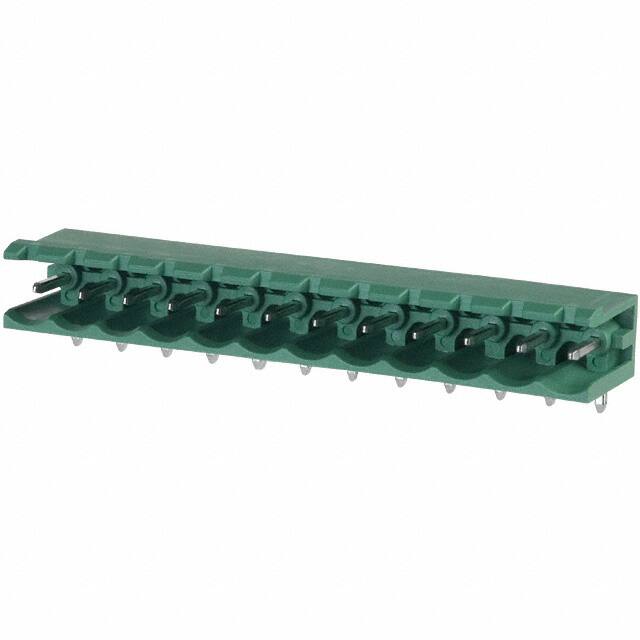 1754630Phoenix Contact