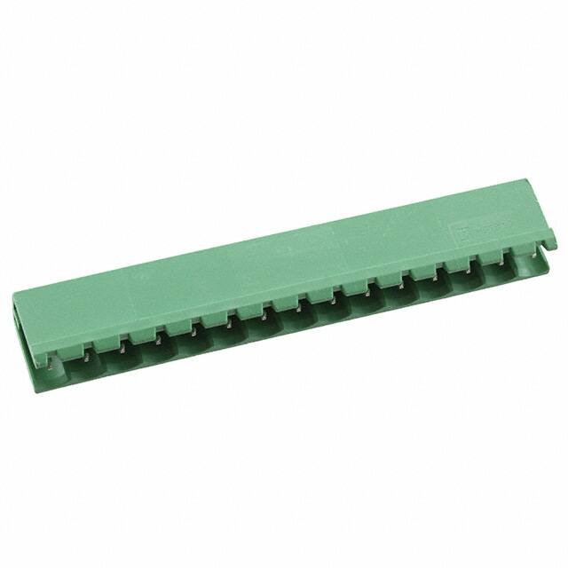 1754698Phoenix Contact