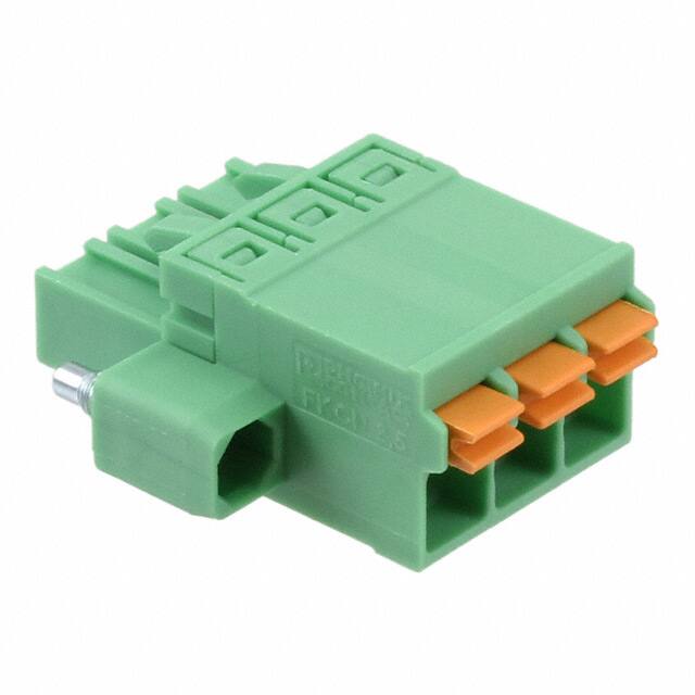 1754801Phoenix Contact