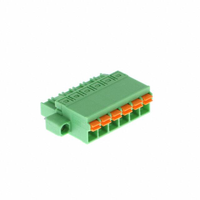 1754830Phoenix Contact