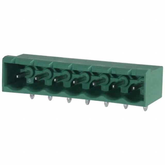 1755493Phoenix Contact