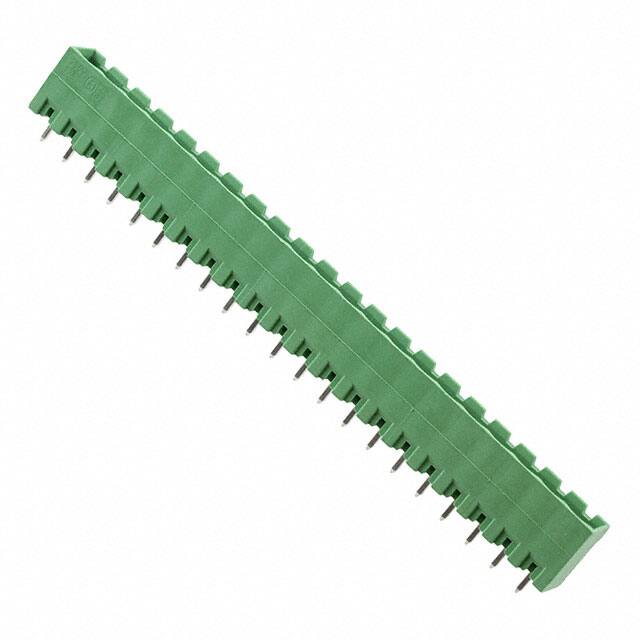 1755927Phoenix Contact