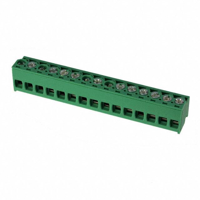 1755716Phoenix Contact