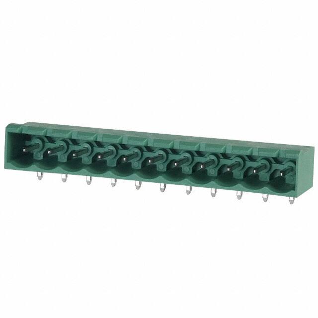 1757336Phoenix Contact