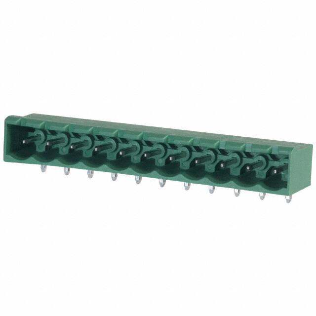 1757556Phoenix Contact