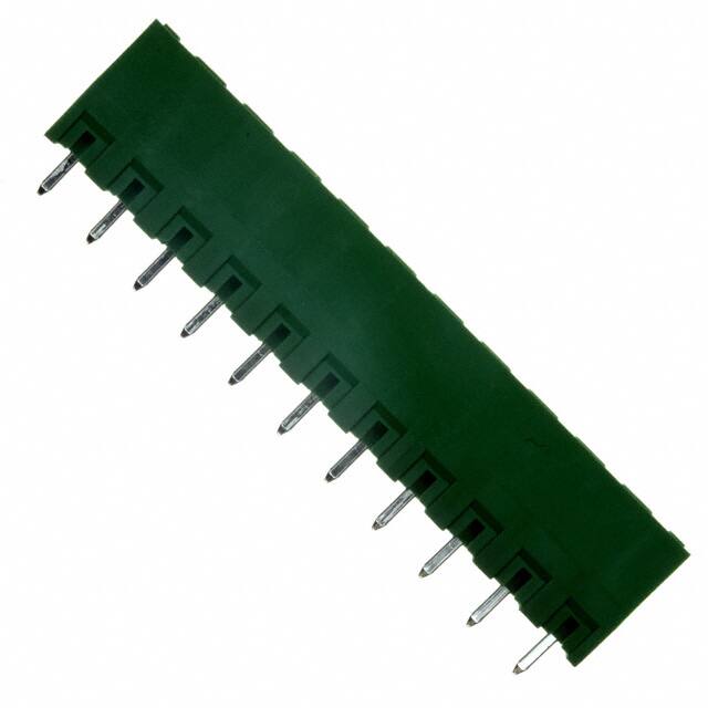 1758102Phoenix Contact
