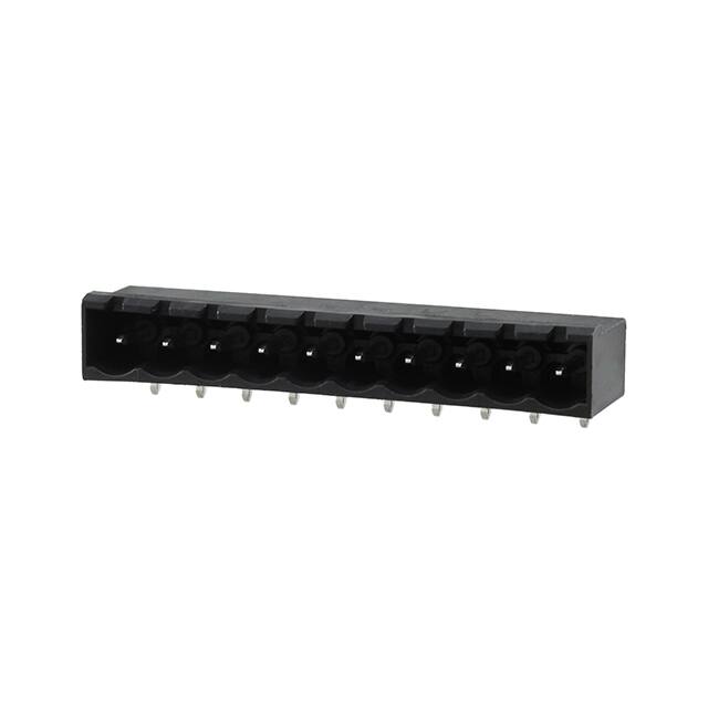 1758681Phoenix Contact