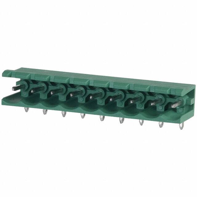 1759088Phoenix Contact