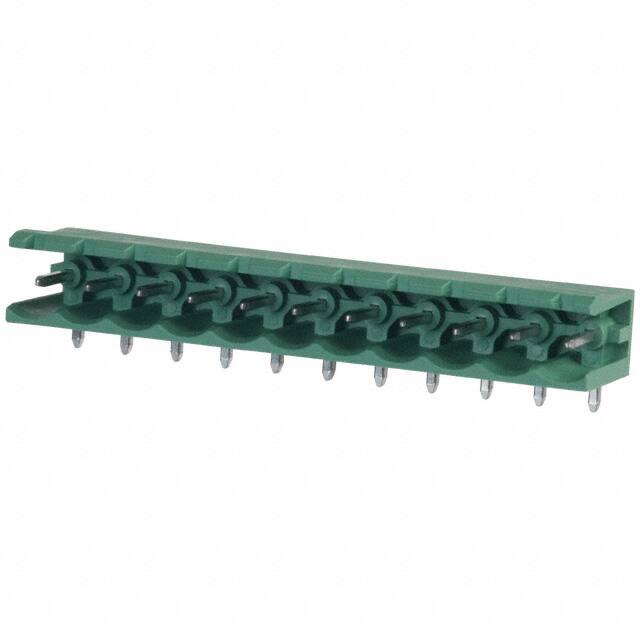 1759101Phoenix Contact