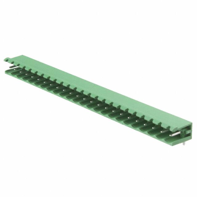 1759237Phoenix Contact