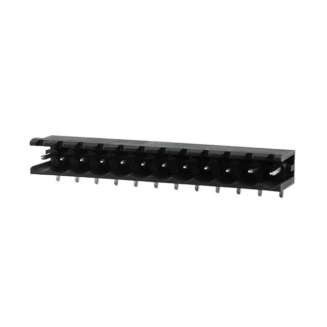 1759907Phoenix Contact