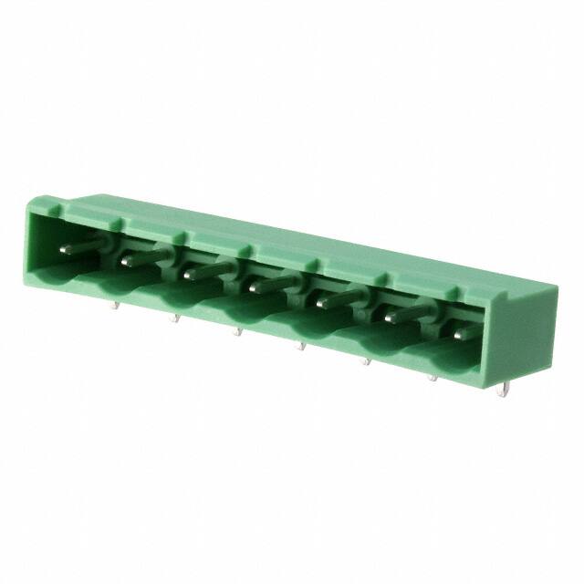 1766398Phoenix Contact