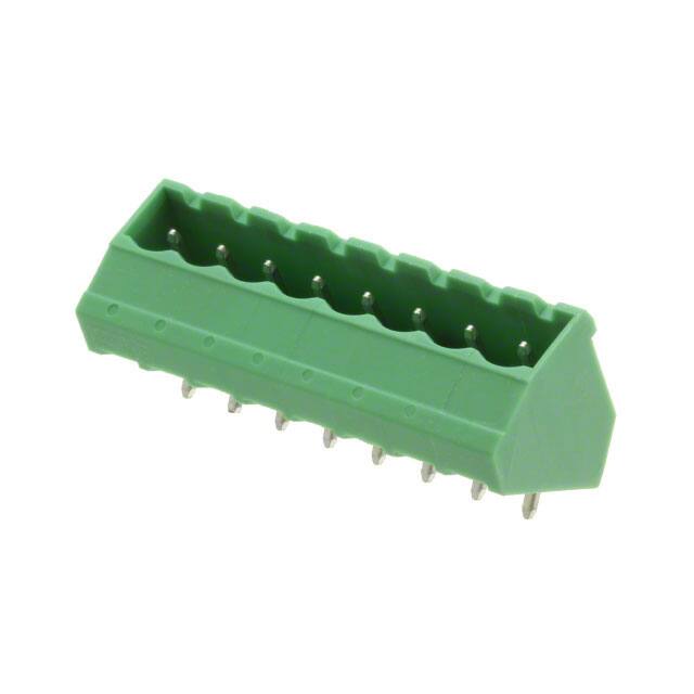 1767436Phoenix Contact