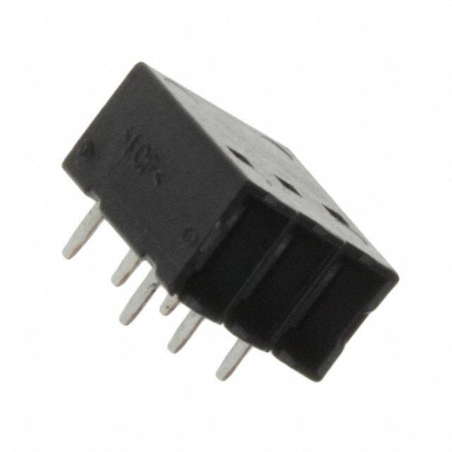 1770898Phoenix Contact