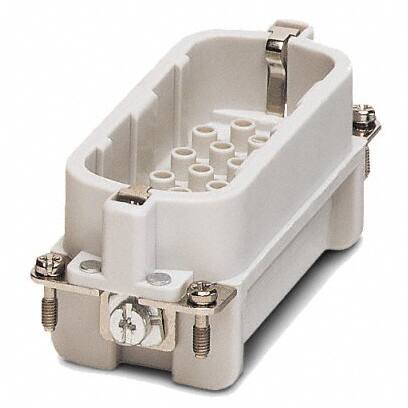 1772502Phoenix Contact