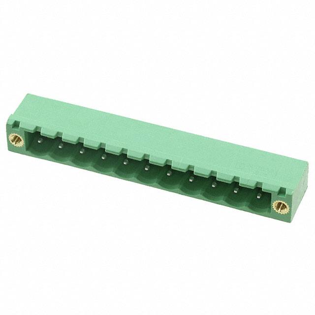 1776595Phoenix Contact