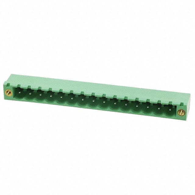 1776634Phoenix Contact