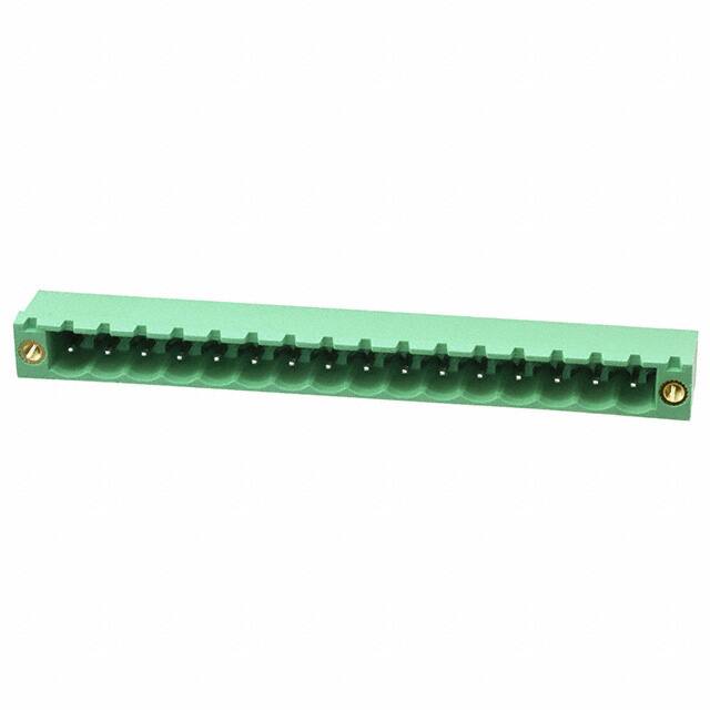 1776838Phoenix Contact