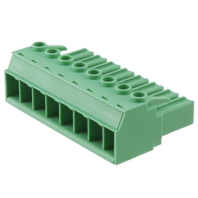 1777781Phoenix Contact