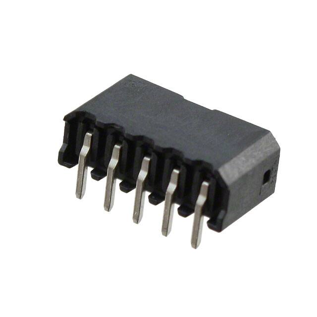 1778654Phoenix Contact