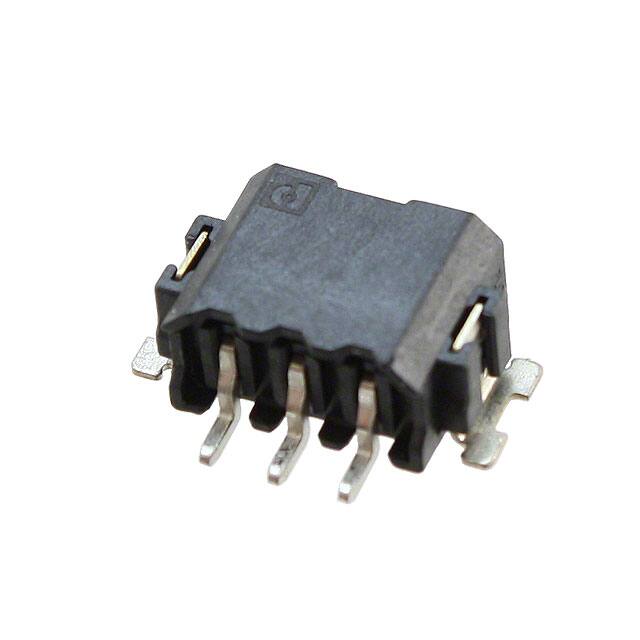 1778777Phoenix Contact