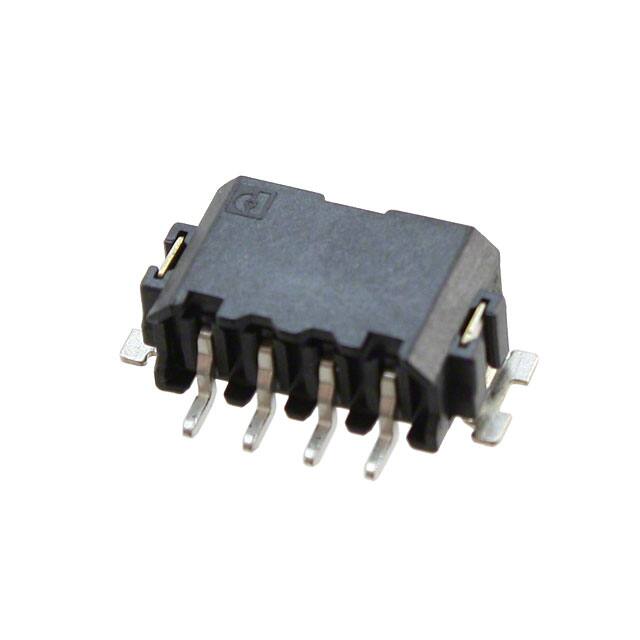 1778780Phoenix Contact