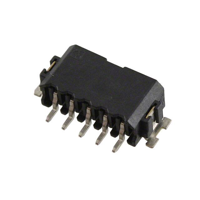 1778793Phoenix Contact