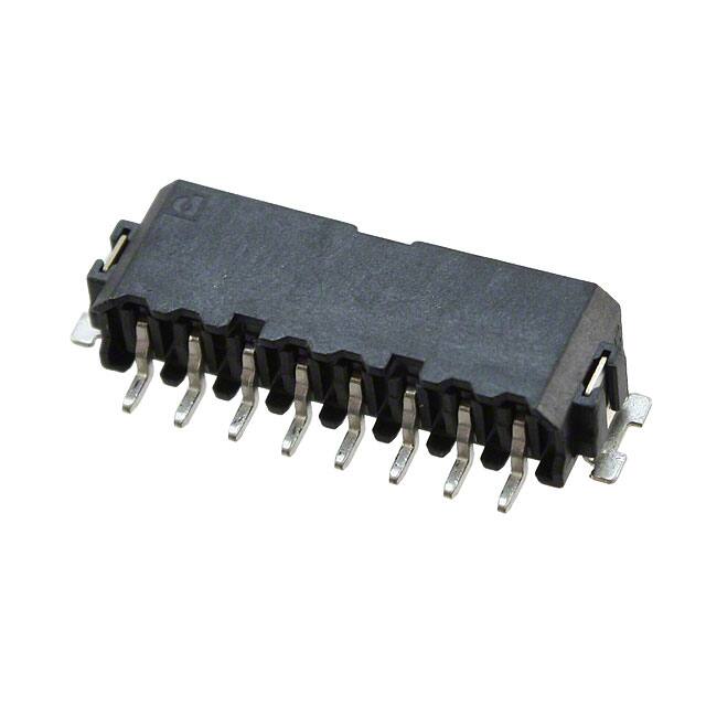 1778829Phoenix Contact