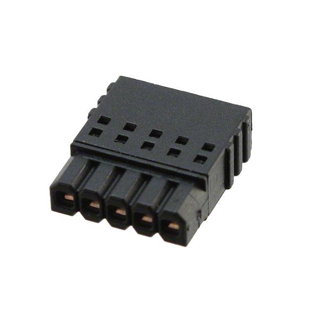1778861Phoenix Contact