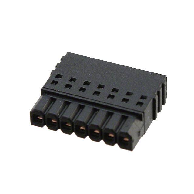 1778887Phoenix Contact