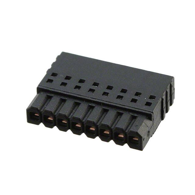 1778890Phoenix Contact
