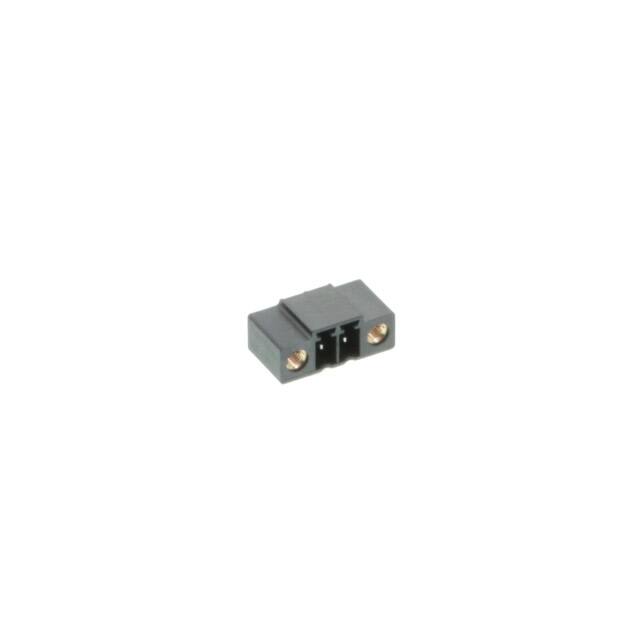 1779064Phoenix Contact