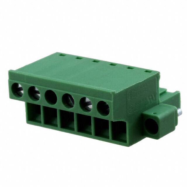 1779686Phoenix Contact