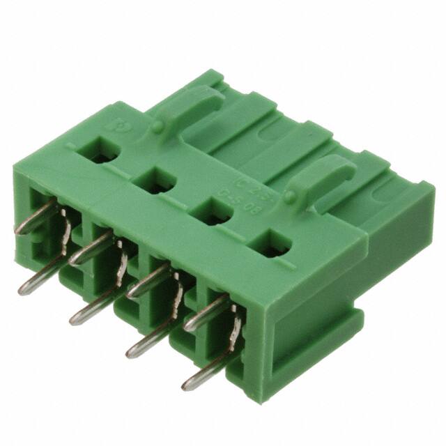 1785968Phoenix Contact