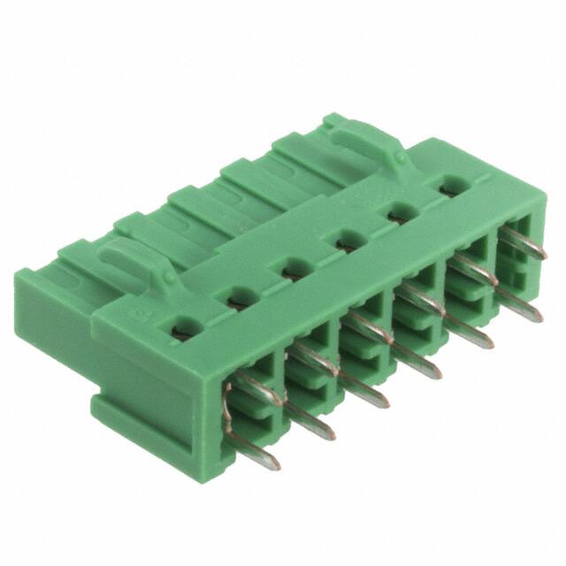 1785984Phoenix Contact