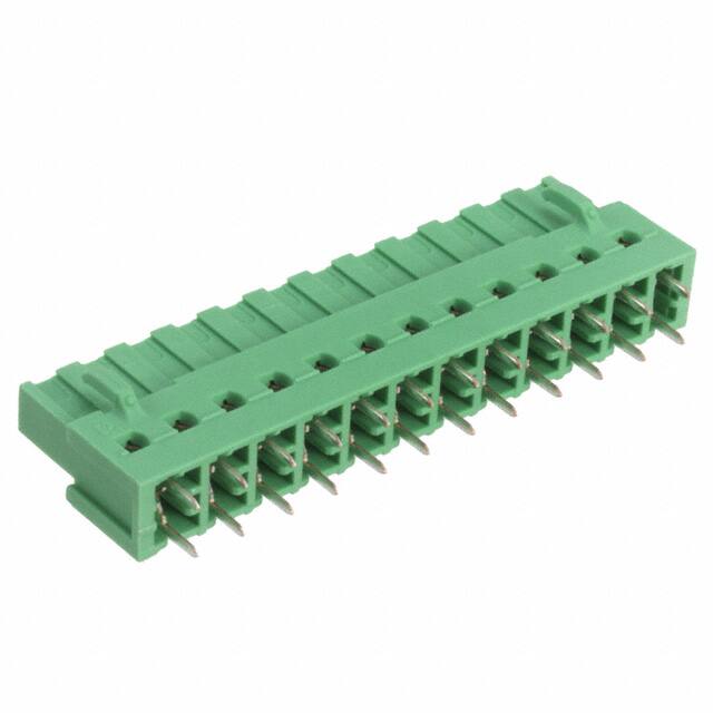 1786048Phoenix Contact